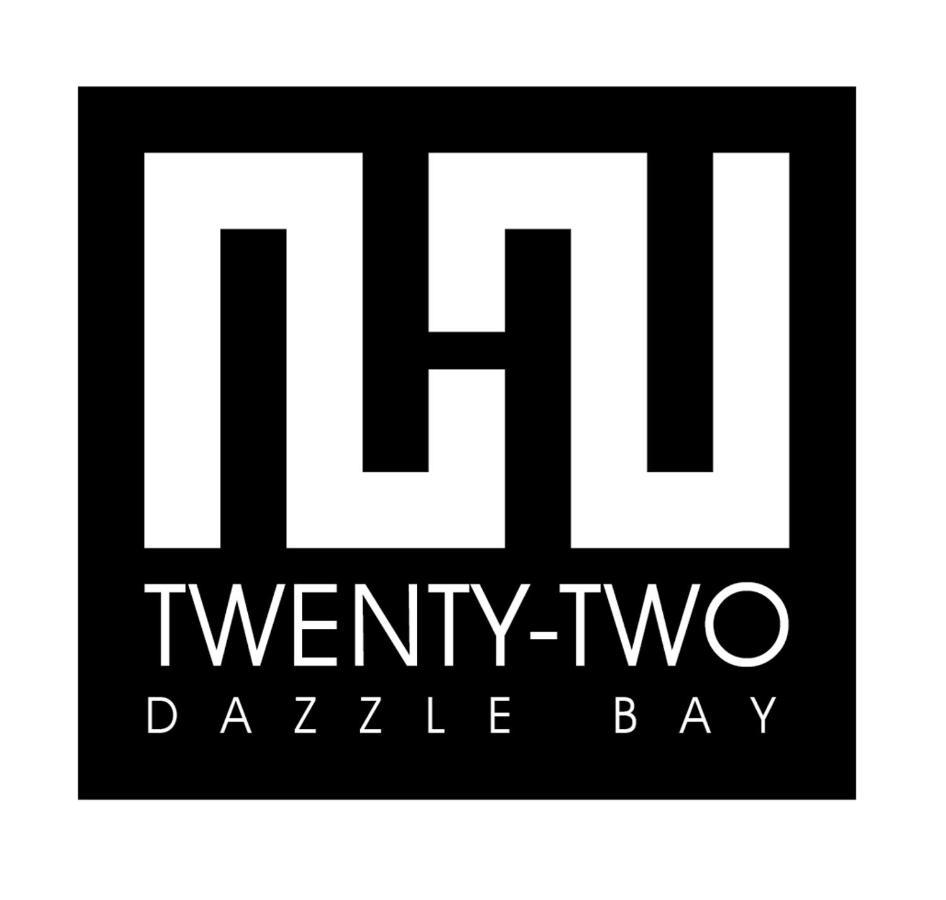 Dazzle Bay By Twenty Two Hotel Weligama Exterior photo