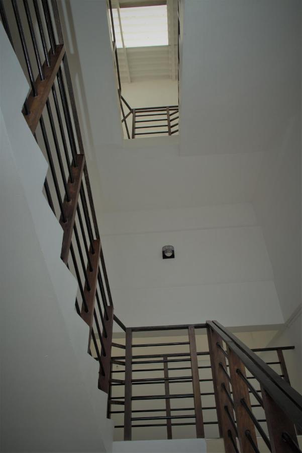 Dazzle Bay By Twenty Two Hotel Weligama Exterior photo